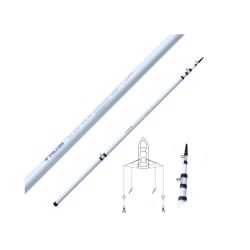 FALCON DIVERGENTI MT 5,40