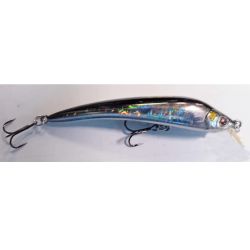 SEBILE KOOLIE MINNOW ML