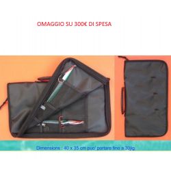 OMAGGIO A SCELTA SU UN...