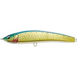 MEGABASS ORPOI 145MM GR.56