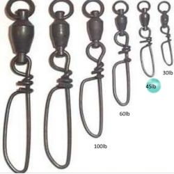 GIRELLA & MOSCHETTONE SAMPO CZ