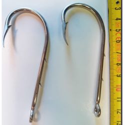 MUSTAD AMO 92247 12/0