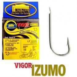 LINEAEFFE AMI IZUMO LF320 N