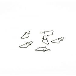 SEASPIN TRIANGLE SNAP