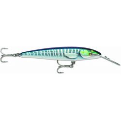 RAPALA COUNTDOWN MAGNUM...