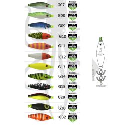 copy of COLMIC MISAKI SOFT...