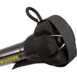 EGI GAF LINEAEFFE...