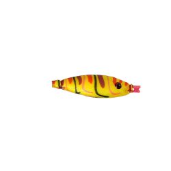 COLMIC MISAKI SOFT RED GLOW...