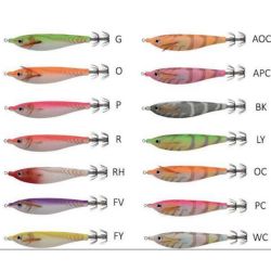 YAMASHITA TOTO SUTTE R  50MM