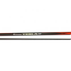 ITALCANNA TESLA GMP 435