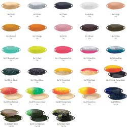 VALKEIN ICE FAKE 2,6