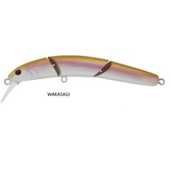 VALKEIN HYDRAM 100S LEVEL...