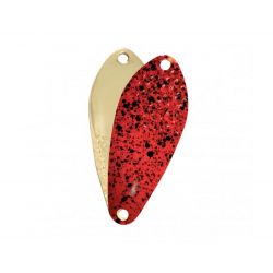 NOMURA YATO SPOON GR,2,90