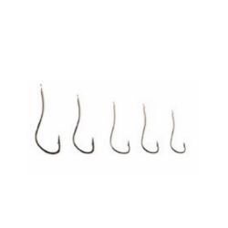 LINEAEFFE AMI IZUMO LF440 N