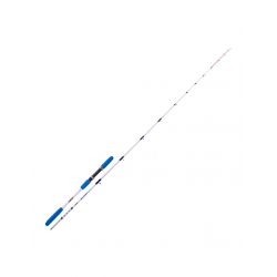 SUGOI SQUIDGY MT.1,80 GR100...