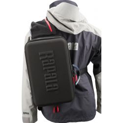 RAPALA COUNTDOWN SLING BAG...