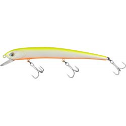 MOLIX AUDACE EVO 130