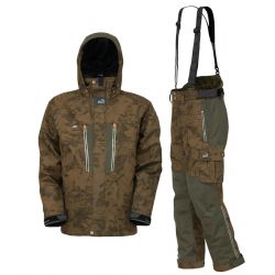 G.ANDERSON SET DOZER 7...