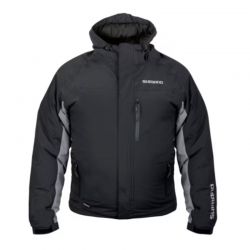 SHIMANO RAIN JACKET PADDED XL