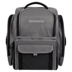 SHIMANO ZAINO RUCKSACK