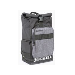SHIMANO YASEI RUCKSACK