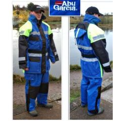 ABU GARCIA GALLEGGIANTE TG.L