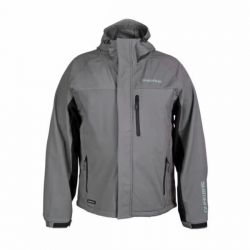 SHIMANO SOFT SHELL JACKET...