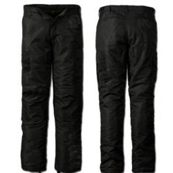 SHIMANO PANTALONE IMBOTTITO...