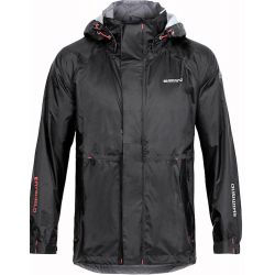 SHIMANO DRAYSHIELD BASIC...