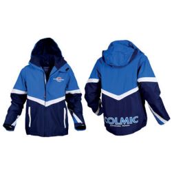 GIACCA COLMIC LONDON TG L