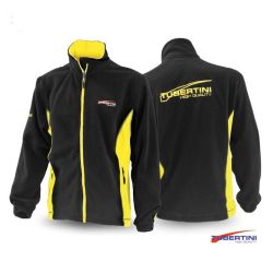 GIACCA TUBERTINI PILE CONCEPT