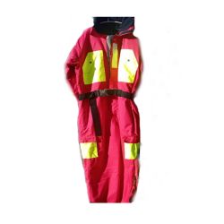 NORDIC BALENO TUTA...