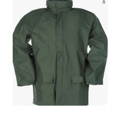 GIACCA BALENO FLEXOTHANE TG...