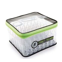 PRO TEAM EGI/TATAKI STOCKER