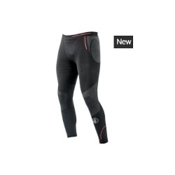PANTALONE TERMICO CARBON...