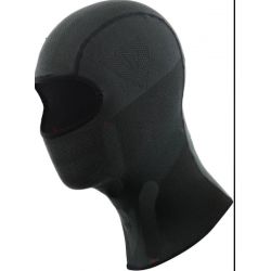 PASSAMONTAGNA DRYARN...