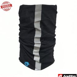 SCALDACOLLO LOTTO TERMICO