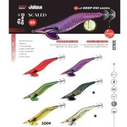 JATSUI DEEP EGI SCALED 3.0...