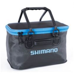 SHIMANO SURF CARRY BAG