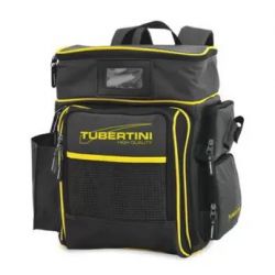 TUBERTINI ZAINO RUNNER 2