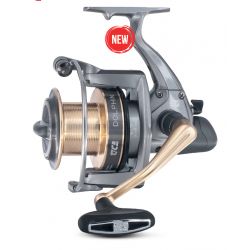 TICA  DOLPHIN 9000 DLP