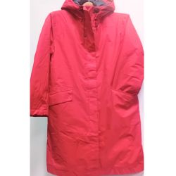 SLAM DONNA ST MARTIN