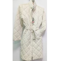 SLAM CAPP LADY SOLING