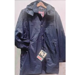 SLAM LA ROCHELLE WATERPROOF...