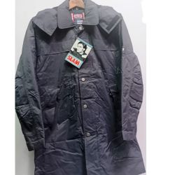 SLAM LA ROCHELLE WATERPROOF...