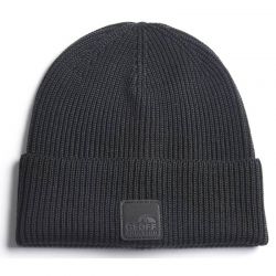 G ANDERSON WIZ WOOL ZUCCOTTO