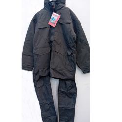 SLAM REED SPORT C/PANTALONE