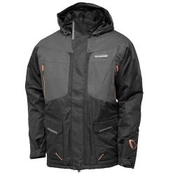 Savage Gear Giacca Heatlite...