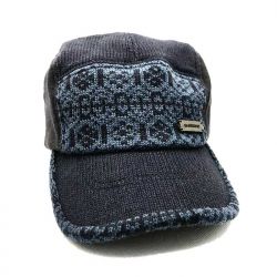 Cappello Shimano con...