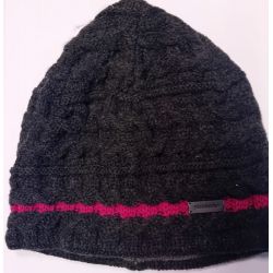 SHIMANO KNIT WATCH CAP